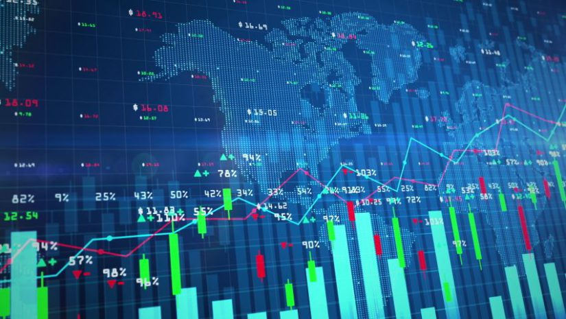 Melstacorp to Reduce Stated Capital by Rs. 19.1 b to Rs. 70 b